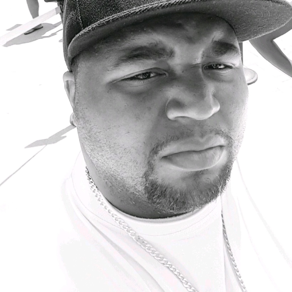 Meet your Posher, Juan